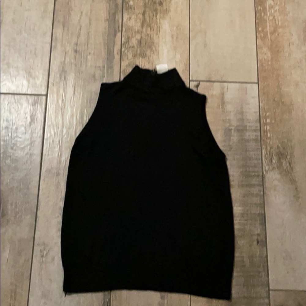 Luxelon Designer Original